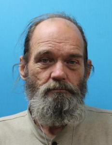 Scott Bradley Pankratz a registered Sex Offender of Idaho