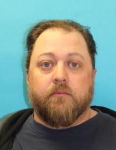 Ronald Olin Nipper Jr a registered Sex Offender of Idaho