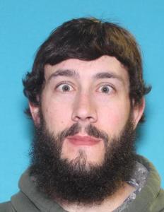 Luke Allen Inman a registered  of Idaho