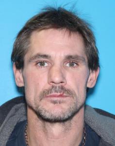 Shea Ferguson a registered Sex Offender of Idaho