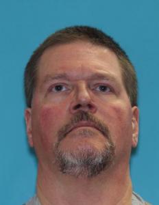 Ian Quincy Winn a registered  of Idaho