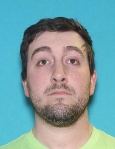 Christian Thomas Roberts a registered Sex Offender of Idaho