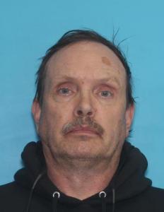 Jerry Allan Horner a registered Sex Offender of Idaho