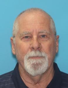 William Roy Short a registered Sex Offender of Idaho