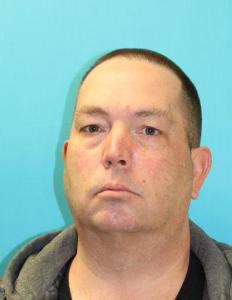 Travis Franklin Pape a registered Sex Offender of Idaho