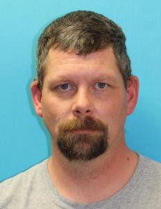 Clinton John Hampton a registered Sex Offender of Idaho