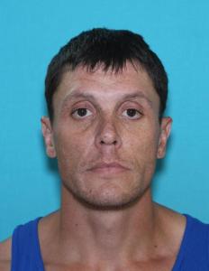 Brandon J Raber a registered Sex Offender of Idaho