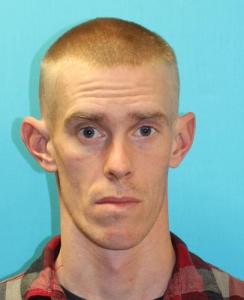 Ronald Alan Fisher II a registered Sex Offender of Idaho