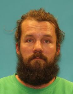 Robert Paul Leonard a registered Sex Offender of Idaho