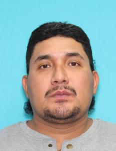 Juan Ortiz Jr a registered Sex Offender of Idaho