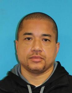 Gregory Kent Simpson Jr a registered Sex Offender of Idaho