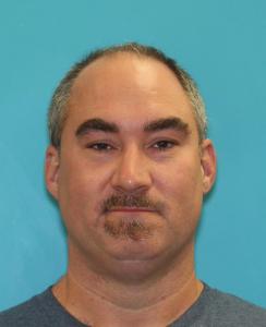 Michael Thomas Henderson a registered Sex Offender of Idaho