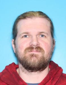 Gary Lawson Acuff II a registered Sex Offender of Idaho