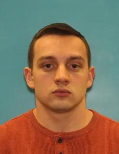 Kyle L Singleton a registered  of Idaho