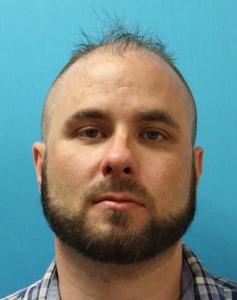 Mark Anthony Samperi a registered Sex Offender of Idaho