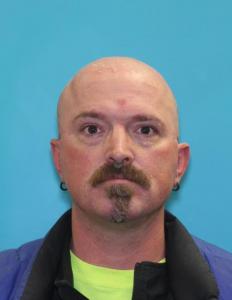 Duane Lee Dowell a registered Sex Offender of Idaho