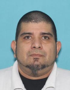 Samuel R Carbajal Jr a registered Sex Offender of Idaho