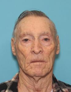 Ronald David Lewis a registered  of Idaho