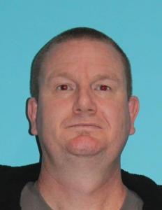 Jeffrey David Crockett a registered Sex Offender of Idaho