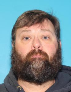 Michael Eugene Koch a registered  of Idaho