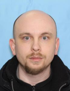 Aaron J Seaton a registered Sex Offender of Idaho