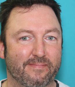 Colin Rick Dunn a registered Sex Offender of Idaho