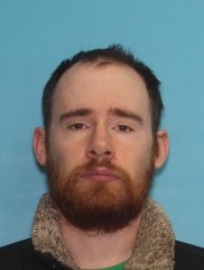 Ryan Everett Langford a registered Sex Offender of Idaho