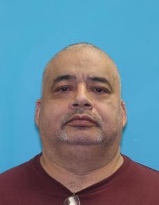 Raymond Tommy Deleon a registered  of Idaho