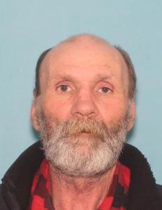 Cody Patrick Johnson a registered Sex Offender of Idaho