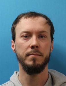 Josiah Paul Yeasley a registered Sex Offender of Idaho