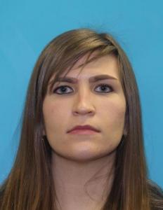 Rebecca Elizabeth Mason-cales a registered Sex Offender of Idaho