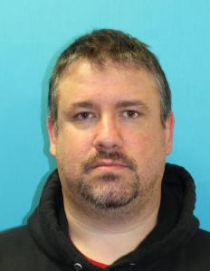 Shaun Tyler Henderson a registered Sex Offender of Idaho