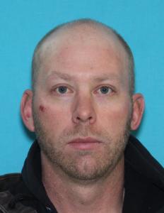 Evan Reid Miller a registered Sex Offender of Idaho