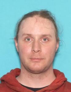 Nathan Warren Leisi a registered Sex Offender of Idaho