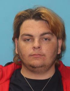 Timothy John Moore a registered  of Idaho