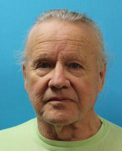 Ronald Leon Neal a registered Sex Offender of Idaho