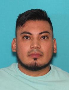 Rafael Alva Canchola Jr a registered Sex Offender of Idaho