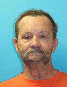 William Martin Sartain a registered  of Idaho