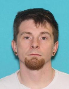 Tracie Eugene Wright a registered Sex Offender of Idaho