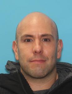 James Luis Pacheco a registered Sex Offender of Idaho