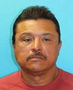 Jerald Wayne Caballero a registered Sex Offender of Idaho