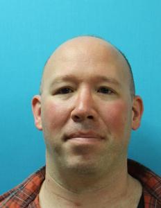 Sean Adrian Crawford a registered Sex Offender of Idaho