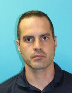 David T Hill a registered Sex Offender of Idaho