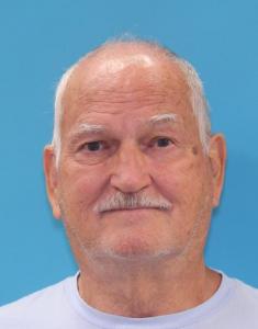 Steve Allan Siegel a registered  of Idaho