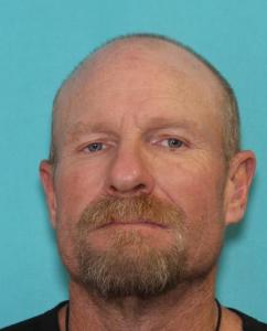 John Lee Gibbs a registered Sex Offender of Idaho