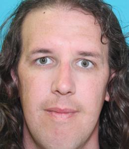 Daniel Lyn Seal a registered Sex Offender of Idaho