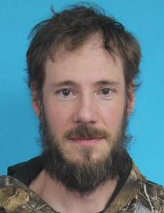 Jesse Aaron Oconnor a registered Sex Offender of Idaho