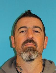 Shaun Michael Butticci-briones a registered Sex Offender of Idaho