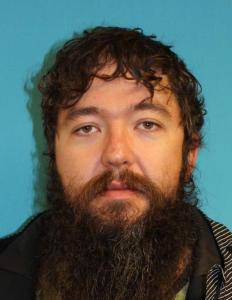 Preston R Jenkins a registered  of Idaho