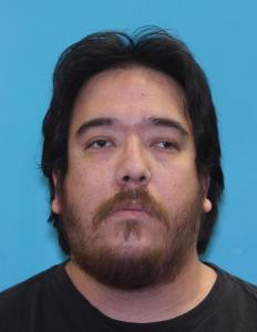 Shawn Paul Beery a registered Sex Offender of Idaho